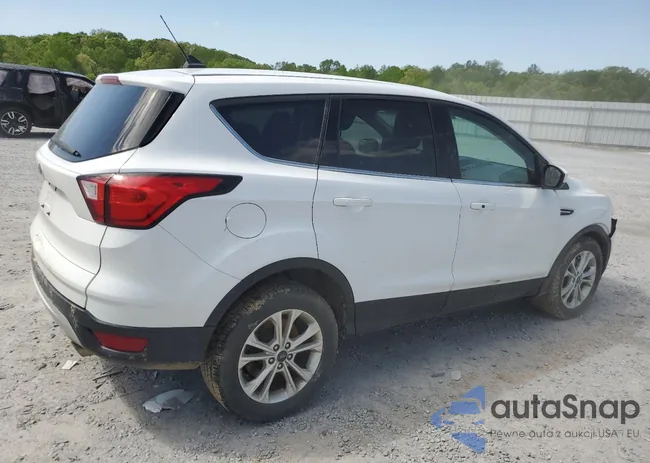 1FMCU0GD6KUB46341: 53067685