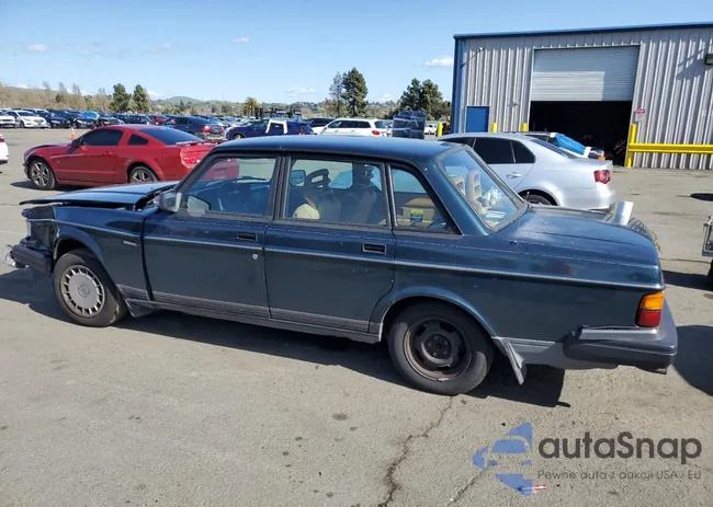 YV1AS8317P1486371: 51696735