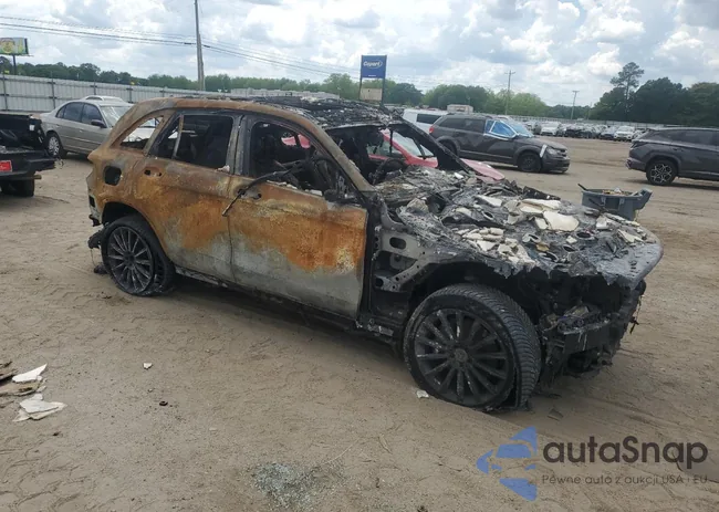 WDC0G4JB8KV196367: 51844785