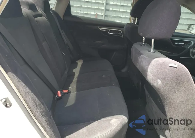 1N4AL3AP8DC247236: 54920715