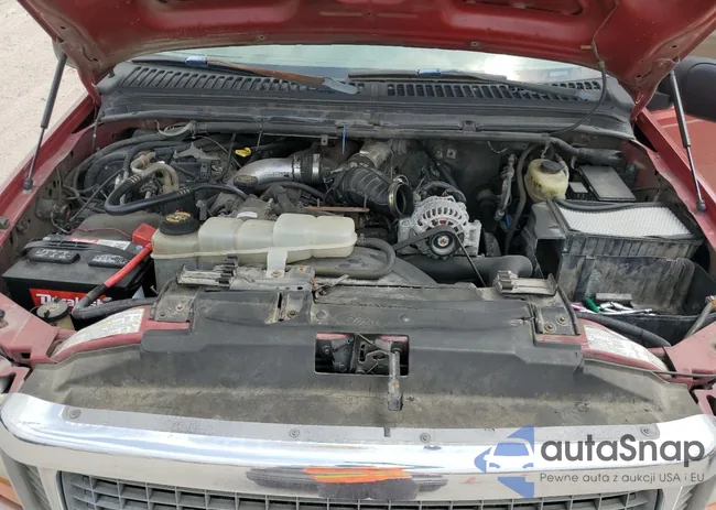 1FMNU42F9YEE51179: 52051925