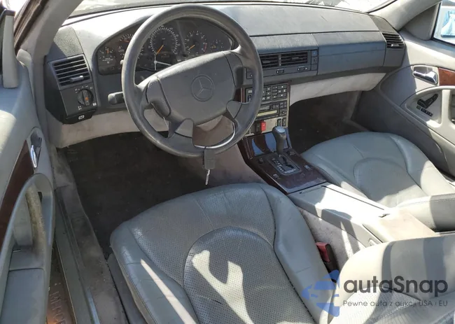 WDBFA67F9TF131853: 53139405