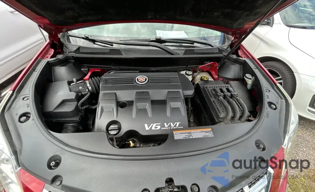 3GYFNBE37FS569840: 52823025