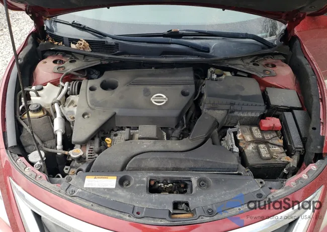 1N4AL3AP4FC412508: 54709305