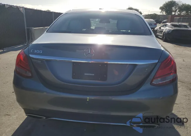 55SWF4JB3JU269708: 55315495