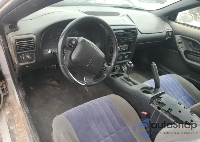 2G1FP22K922126271: 68812215