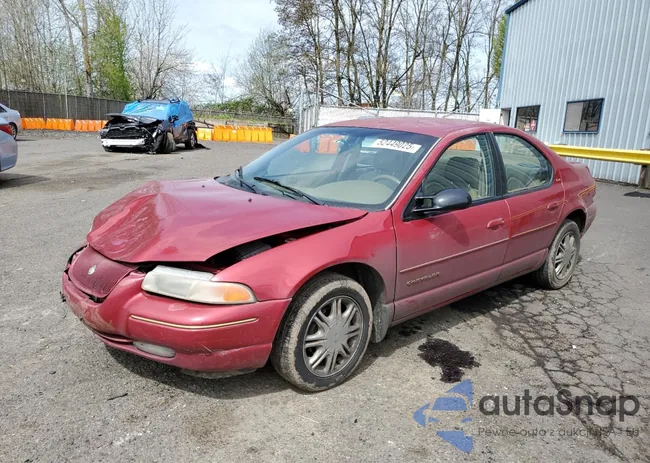 1C3EJ56H7WN307792: 52449025