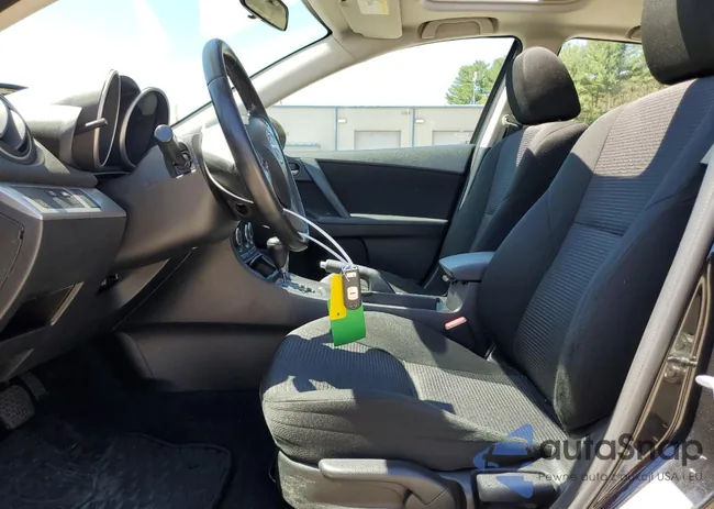 JM1BL1LP9D1823654: 55039525