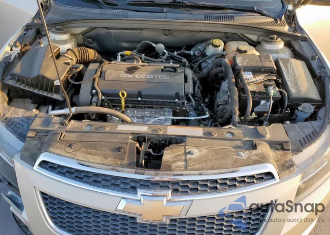 1G1PA5SH6E7236705: 53155855