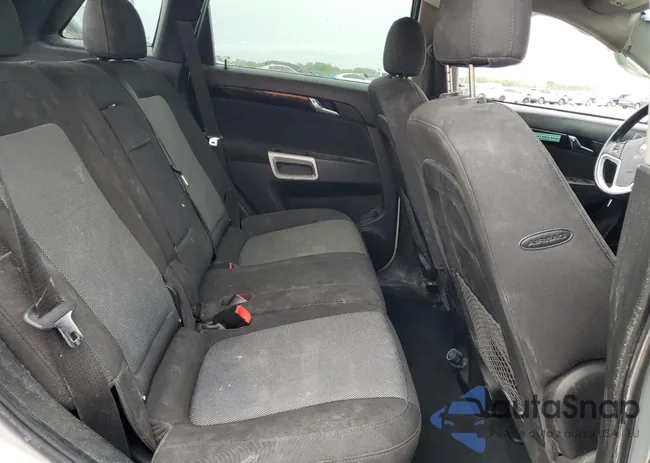 3GNAL2EK4ES620861: 54524015