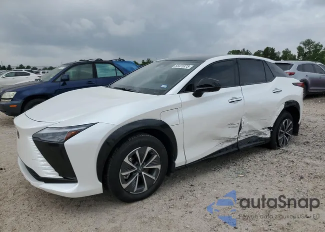 JTJABABB1RA007692: 55031875