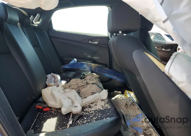 2HGFC2F80MH504934: 52942005