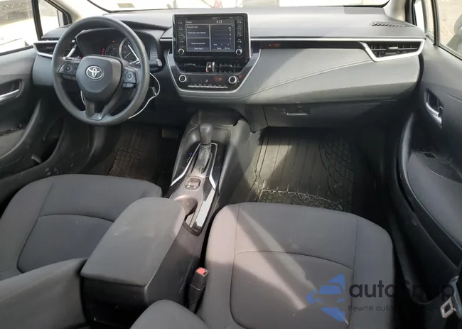 5YFEPRAEXLP095953: 54492905