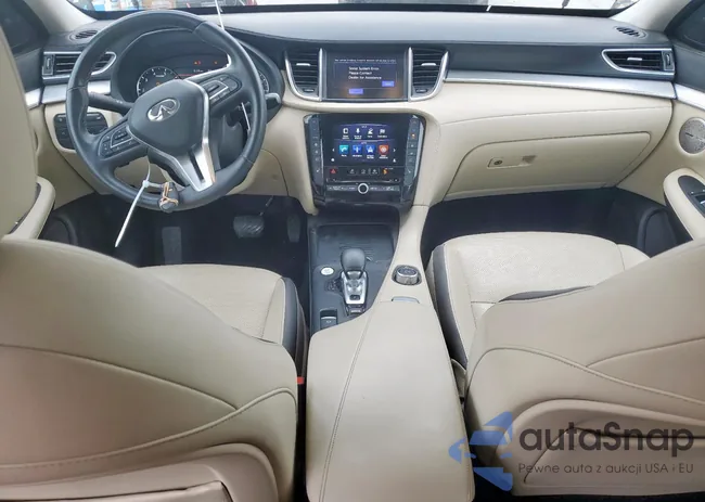 3PCAJ5M30KF111736: 51330965