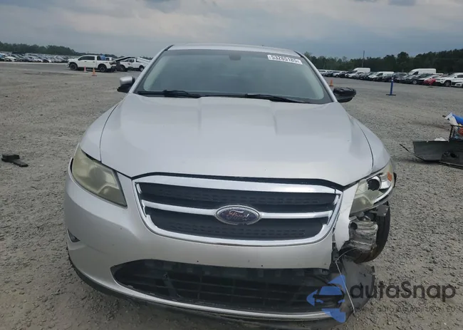 1FAHP2DW8AG111872: 53285185