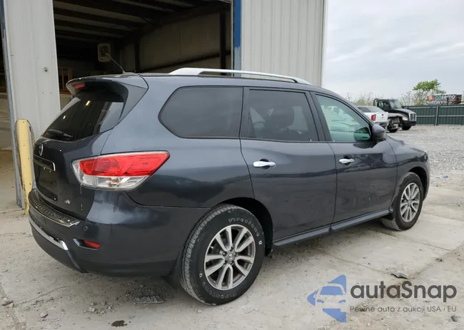 5N1AR2MN5EC630853: 53788965