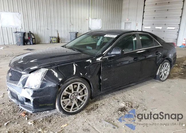 1G6DV5EP3D0169136: 54398365