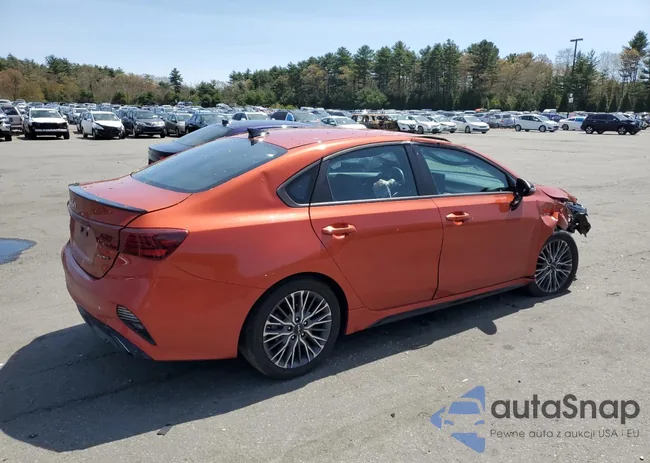 3KPF54AD3PE515967: 55093765