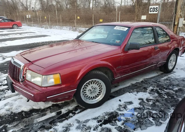 1LNCM93E8LY715218: 52094375