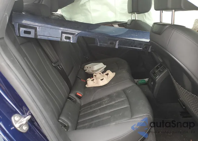 WAUANCF53LA005151: 52907025