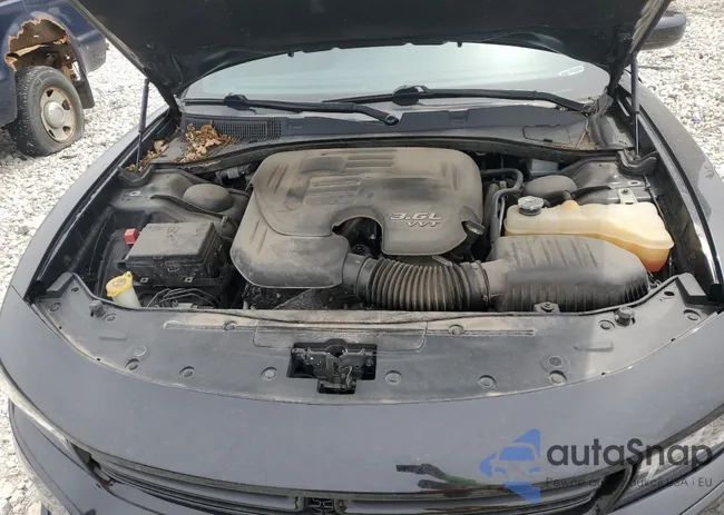 2C3CDXHG8JH124823: 54716885