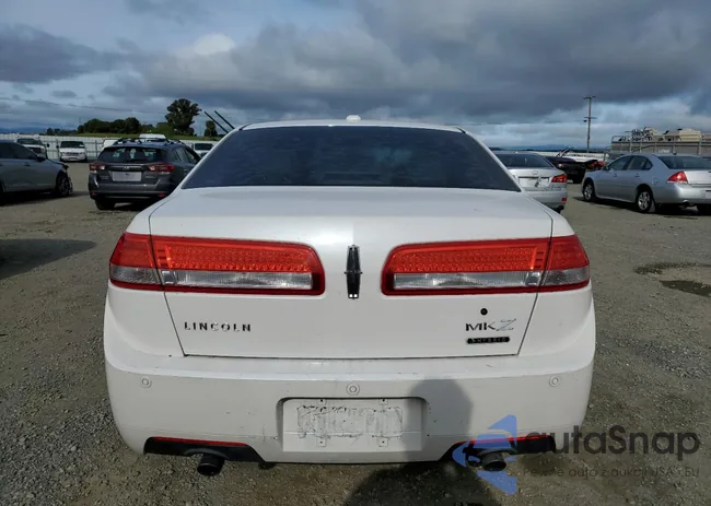 3LNDL2L30CR822565: 52122355