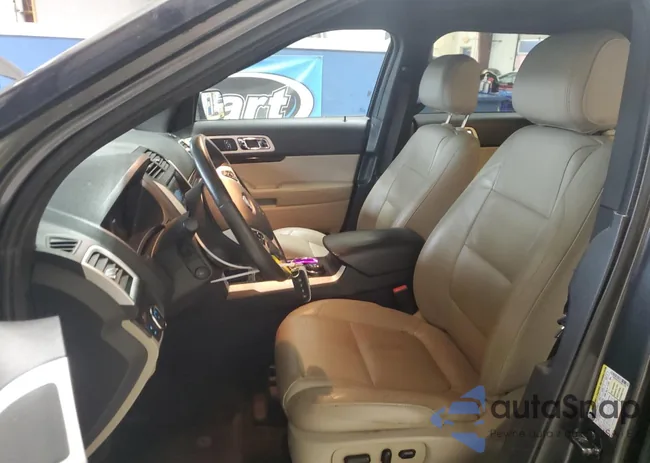 1FM5K8F85FGB57238: 51923015