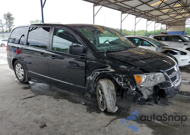 2C4RDGBG2KR739166: 84647805