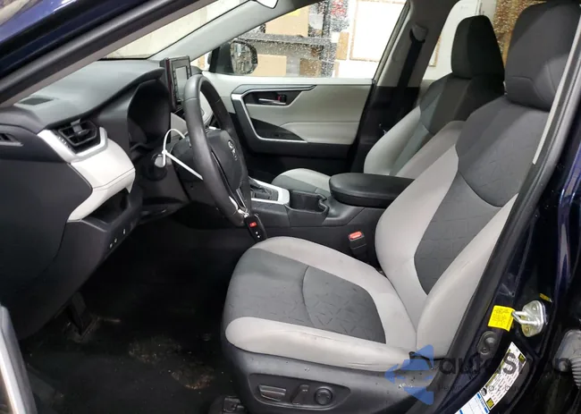 2T3P1RFVXNW281925: 51583455