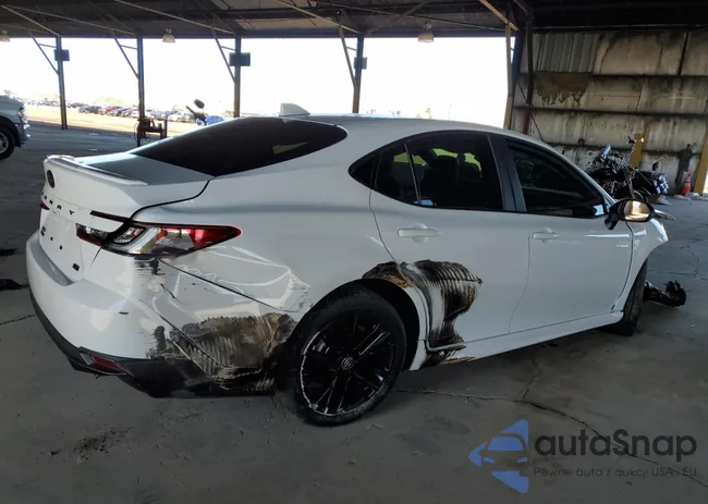 4T1DBADK1SU519045: 54898385