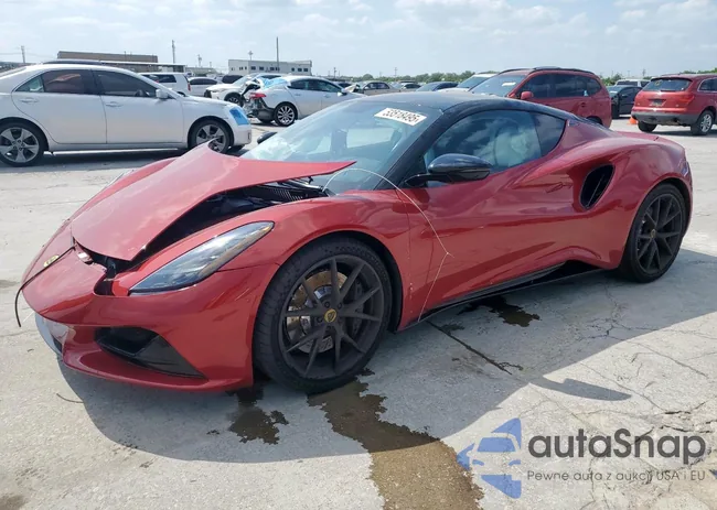 SCCLEKAX5RHA10903: 53518495