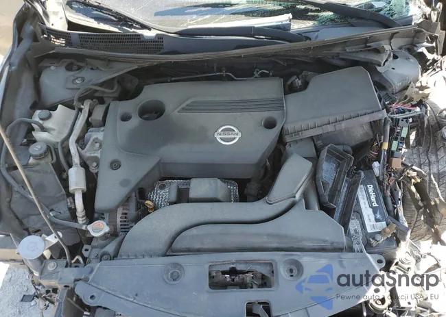 1N4AL3AP1DC110283: 53493285