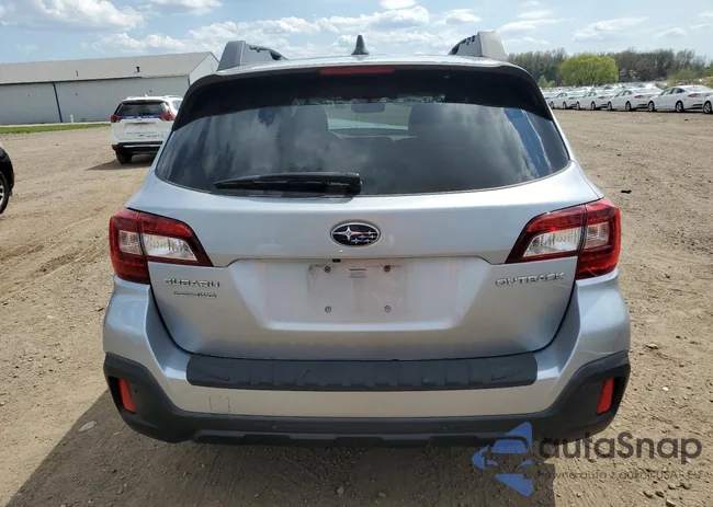 4S4BSANC3J3296428: 54503775