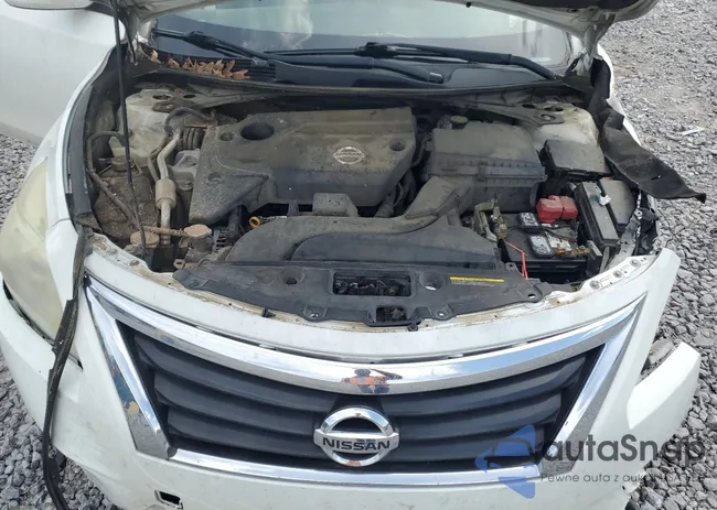 1N4AL3AP8FN387553: 54917455