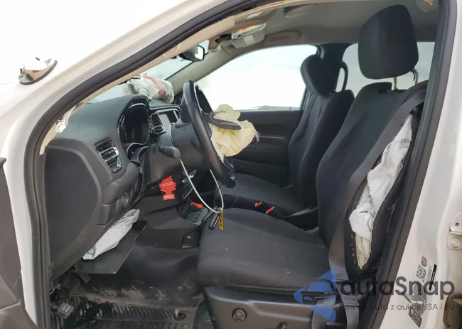 1C4RDJFG8NC132600: 53760455