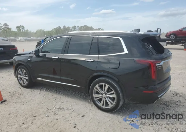 1GYKPCRS6PZ127331: 52951105