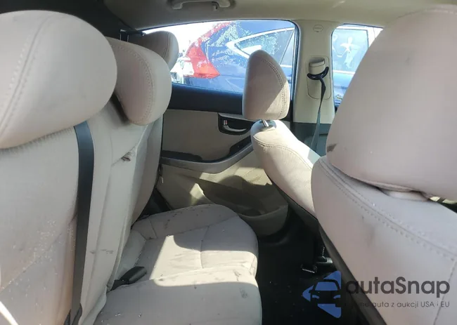 5NPDH4AE7GH729315: 55152905