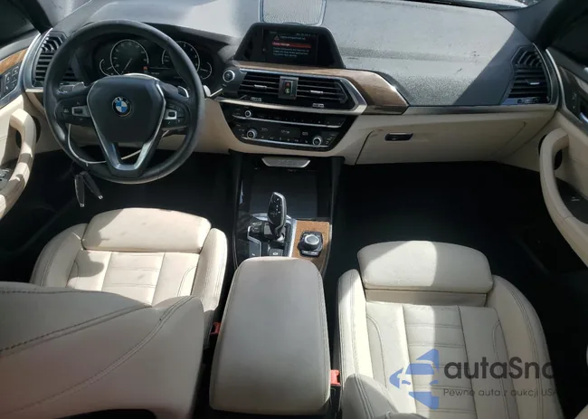 5UXTR7C52KLR51402: 54653295