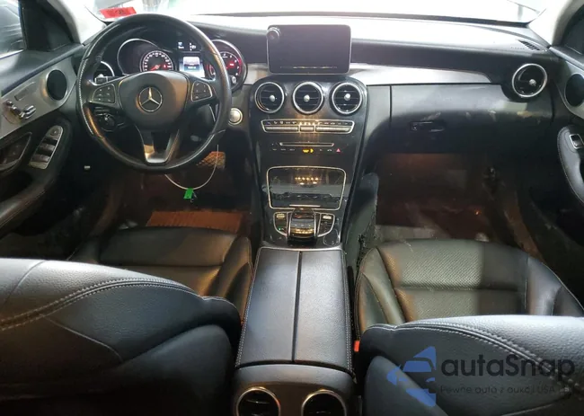 55SWF4KB3FU087495: 52949565