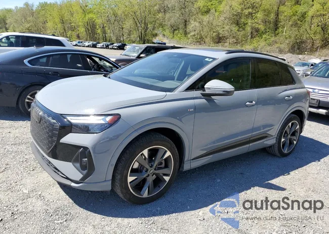 WA1L2BFZ0PP041068: 55034485