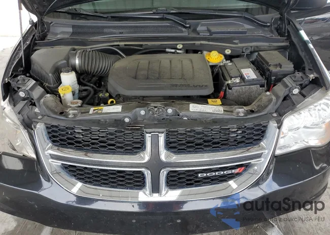 2C4RDGBG2KR739166: 84647805