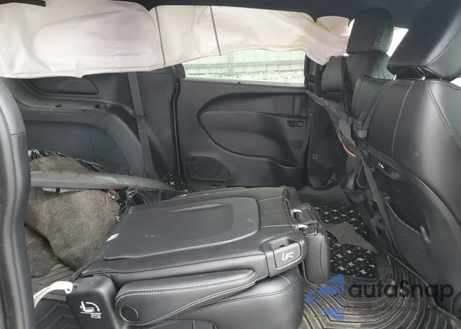 2C4RC1BG1PR516608: 52098625