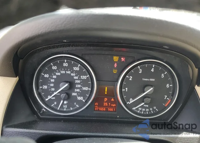 WBAVM1C52FVZ94506: 54533295