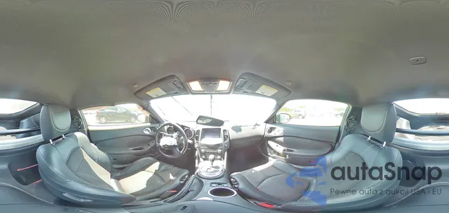 JN1AZ4EH4KM422481: 55144725