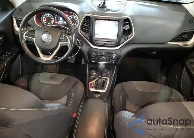 1C4PJMCS8EW268489: 51929295