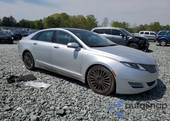 3LN6L2GK7ER834368: 52798785