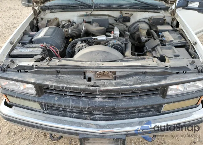 1GCGK29R7YF475210: 52971365