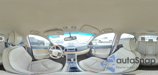 3LNDL2L30CR822565: 52122355