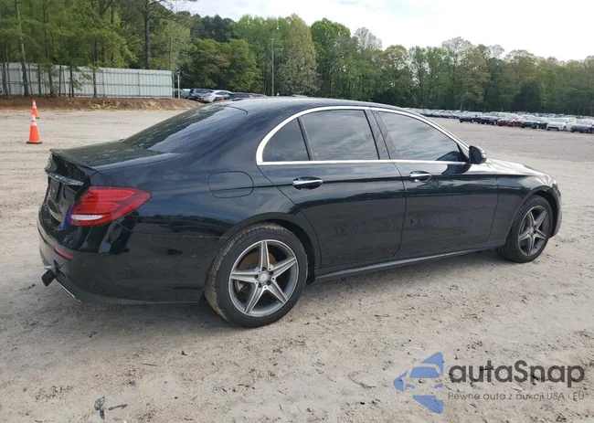 WDDZF4JB6HA035697: 49410185