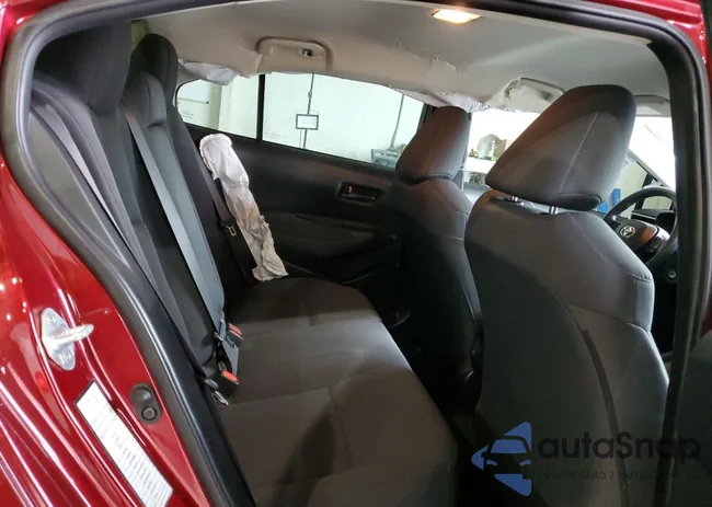 5YFEPMAE4NP295586: 53251635